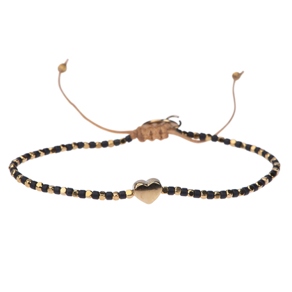 amor black gold - afb. 1