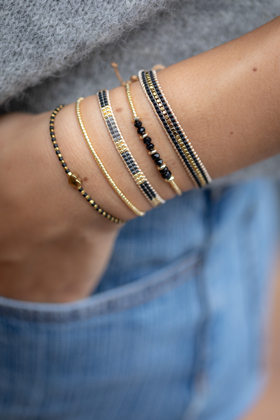 amor black gold - afb. 2