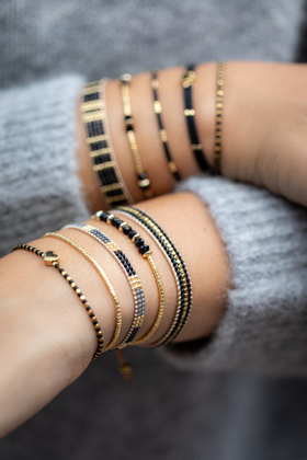 amor black gold - afb. 4