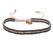 alix night blue gold - afb. 1