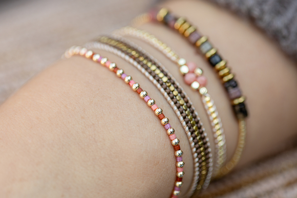 alix bronze - afb. 4