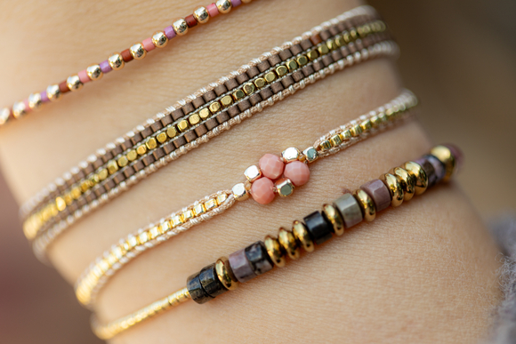 alix bronze - afb. 6