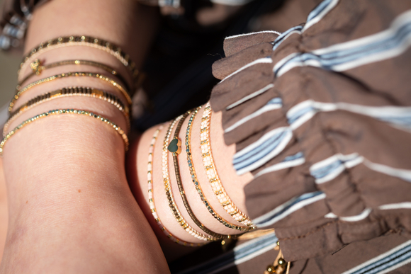 alix bronze - afb. 2