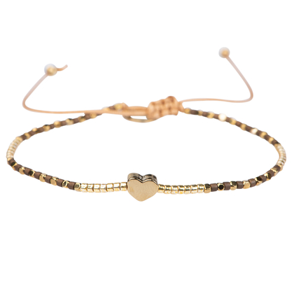alix brown gold - afb. 3