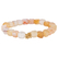 alix mosterd gold - afb. 4
