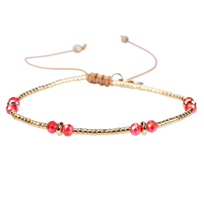 alix red gold - afb. 4