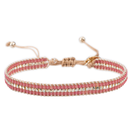 alix roze gold