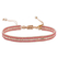 alix roze gold - afb. 1