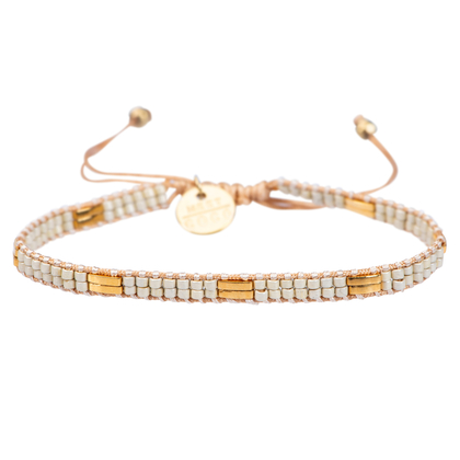 alix light green gold - afb. 3