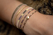 amor brown gold - afb. 2