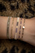 amor brown gold - afb. 4