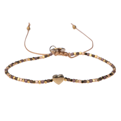 amor brown gold - afb. 1