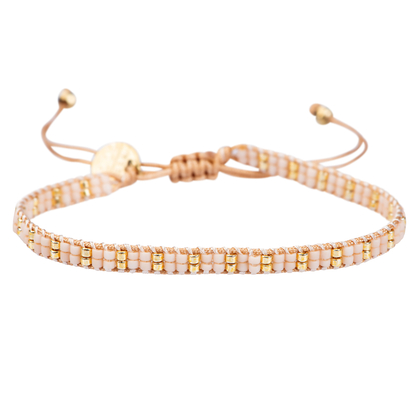 amor multicolor - afb. 2