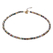 anne ketting multicolor - afb. 1