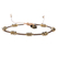 anne ketting multicolor - afb. 5