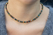 anne ketting multicolor - afb. 2