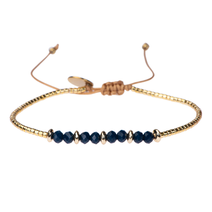 charlie blue gold - afb. 4