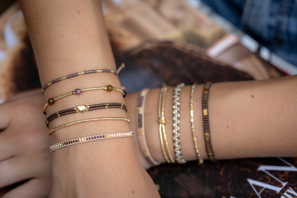 charlie brown gold - afb. 2