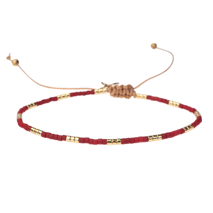 charlie red gold - afb. 1