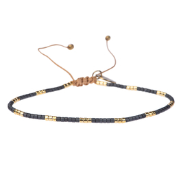 charlie grey gold