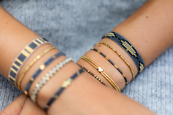 charlie grey gold - afb. 4