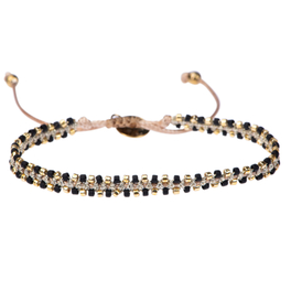 fee black gold