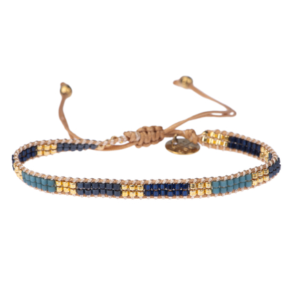 fee blue gold - afb. 7