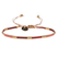 fee burgundy gold - afb. 3