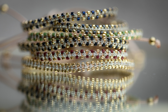 fee red gold - afb. 4