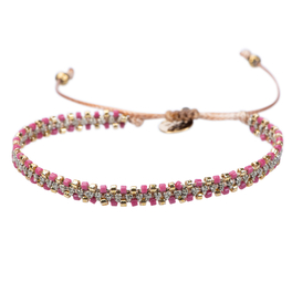 fee cerise