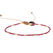 fee cerise gold - afb. 3