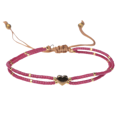 fee cerise gold - afb. 2