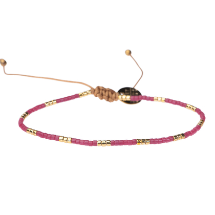 fee cerise gold - afb. 3