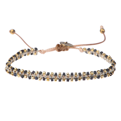 fee grey gold - afb. 1