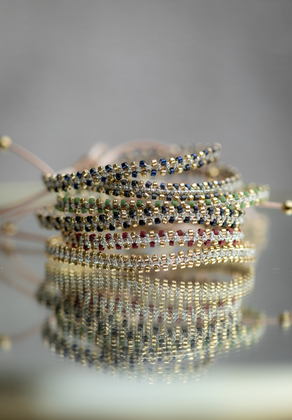 fee grey gold - afb. 6