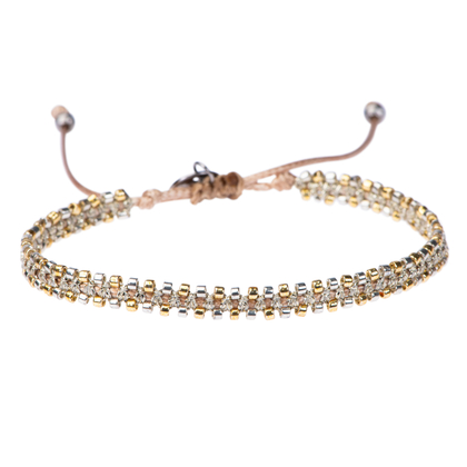 fee silver gold - afb. 1