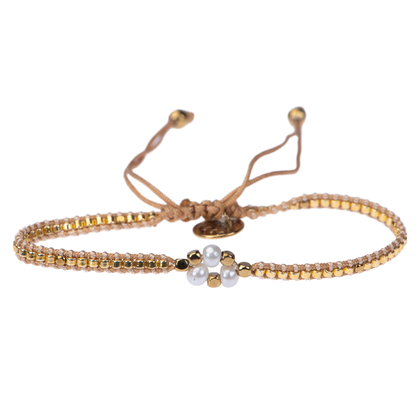 fee silver gold (bi-color) - afb. 3