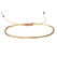amor cognac gold - afb. 3