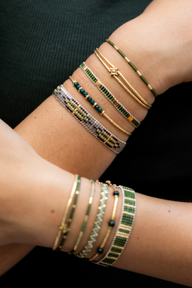 lou green gold - afb. 4