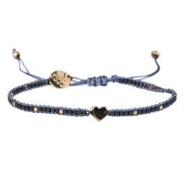 fenne blue gold