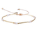 fenne gold - afb. 4