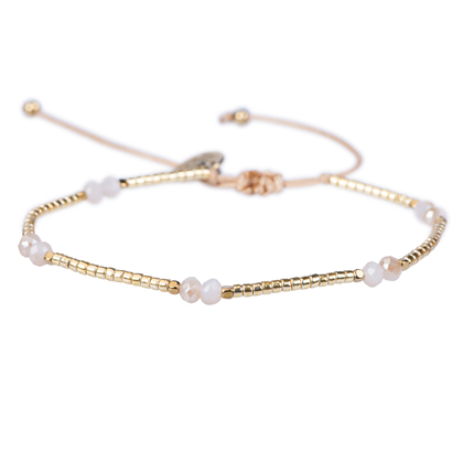 fenne gold - afb. 4