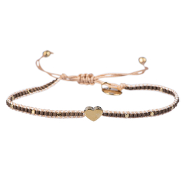 fenne brown gold
