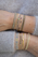 fenne bronze gold - afb. 6