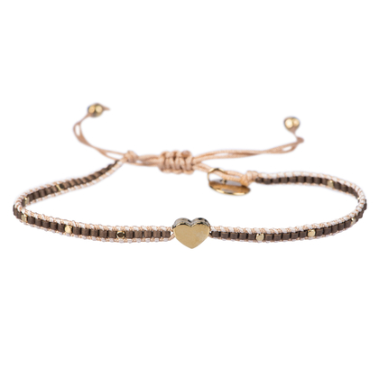 fenne brown gold - afb. 1