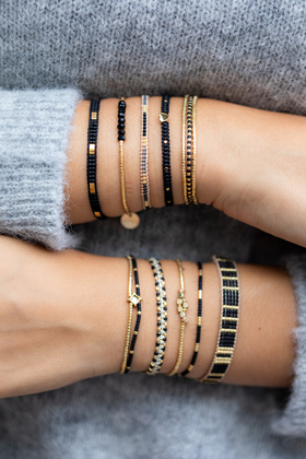 fenne black gold - afb. 4
