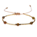 fien brown gold - afb. 3