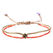 gigi peach orange cerise peach gold - afb. 5