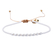 gigi white green peach-orange gold - afb. 4