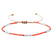 gigi white green peach-orange gold - afb. 3